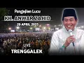 Download Lagu 🔴 LIVE PENGAJIAN LUCU KH. ANWAR ZAHID TERBARU 2025 || DI TRENGGALEK || SPESIAL HALAL BIHALAL