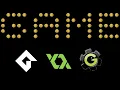 Game Maker tutorial drawing text from objects