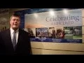 World s Best 2016 Jones Jones Betts Funeral Homes
