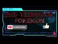 Pokemon Origine AMV Centyries Dublado Pt Br