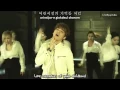 Download Lagu Wheesung Ft. Ailee - The Guys Are Coming MV [English subs + Romanization + Hangul]