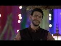 Download Lagu Phulki Hindi - Full Ep - 44 - Phulki, Rohit Roy Chowdhury - BIG Magic