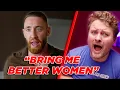 MAFS AU 2026 AFTERMATH Danny EXPOSED Unseen Footage