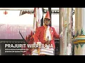 Download Lagu Pentas Musikan Kamardikan 2025 - Prajurit Wirabraja