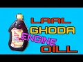 Download Lagu 1L engine oil Hindustan Petroleum Lal Ghoda oil