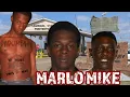The Marlo Mike Story Teenager Gets Life In Prison