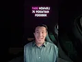 Download Lagu Katakan tidak kepada URA!