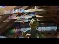 Bert and Ernie Sing Nap Time