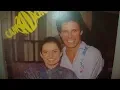 Download Lagu Novela Cambalacho - 1986 - Trilha Sonora Internacional