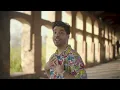 Mujhko Kya Hua Hai ( Koi Mil Gaya) I Unplugged Version I  Kuch Kuch Hota Hai I Karan Nawani