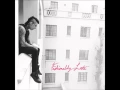 Download Lagu Falling In Reverse - Goddamn - Lyrics (Bonus Track)