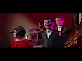 Los Rockin Devils - Bule Bule 1966