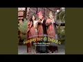 Download Lagu Gok Las Ni Roha Do Au (feat. David Sirait, Renata Tobing)