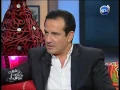 #آن الأوان #محمد ثروت   ملصقات هل صليت علي النبي ؟ يجب ان تكون بدون مزايدة