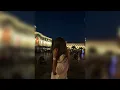 عبدالله طارق - قلب خواف مسرعة