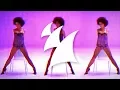 Download Lagu Fedde Le Grand and Ida Corr - Let Me Think About It (Celebration Mix) [Official Music Video]