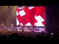 Devo - "(I Can't Get No) Satisfaction" - YouTube Theater - Inglewood, CA 9-25-21