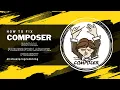 Fix Composer Install Command Failed in Laravel Enable PHP ZIP Extension XAMPP Tutorial