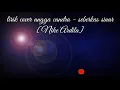 Download Lagu Lirik cover angga candra- seberkas sinar {Nike Ardila}