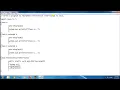 Write a program to implement Hierarchical Inheritance in Java in Hindi