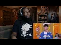 Download Lagu nǐ shì nèi nèi gè nèi nèi nèi gè reaction