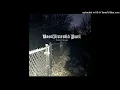 Расчлененка Юри - Nevio Falcone (Full EP)