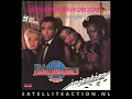 Download Lagu Peter Jacques Band - This Night 1985