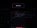 gradient border trick