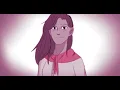 Work Song - Hozier || ORIGINAL ANIMATIC