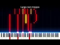 Chopin - Fantasy on Polish Airs [Op. 13]