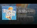 Don't Cry Baby (Made Popular By Etta James) [Karaoke Version]