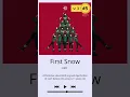 Download Lagu K-Pop Weekly Charts: Jan 1 - Jan 7, 2024 #kpop #kpopranking #melonmusic #musicchart #kpopchart