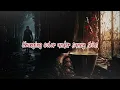 The Shadow Extra | Melancholic Gothic Metal (Dark Aesthetic) [Lyrics]