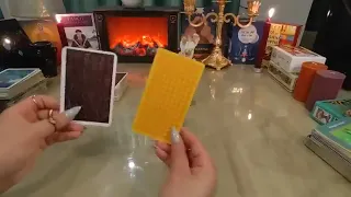 مليت قلبه وعنيه مش شايف غيرك عقله طار منه والسبب جمالك مشاعر الحبيب كراش ابراج حظك اليوم 