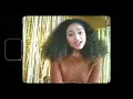 Dana Williams - Knife (Official Music Video)