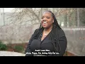 Dallas College 2024 FamilyU Seal Exemplar Award Winner