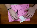 Tessellation Heart
