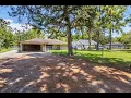 1900 Wright Blvd Baytown TX ColdwellBankerHomes com