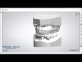 3D Model Viewer