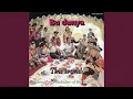 Download Lagu Läyligül
