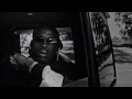 Fireboy DML,  JAZZWRLD & Thukuthela - IMALI (Instrumental)