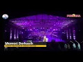 Download Lagu Gerry Mahesa Feat Anisa Rahma - Memori Berkasih