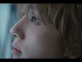 Pedazos - YESUNG