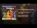 In The Mood (Remastered 2002)