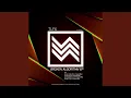 Broken Algorithm Original Mix