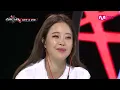Mnet [Superstar K6] Ep.06 : Jang Woo-ram, Lim Do-hyuk - Wildflower (Park Hyo-shin)