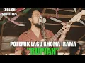 Download Lagu POLEMIK LAGU RHOMA IRAMA \