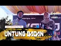 Download Lagu Lagu Daerah Kerinci - UNTUNG BADAN ( cover ) Live Show - Vazio Prosound