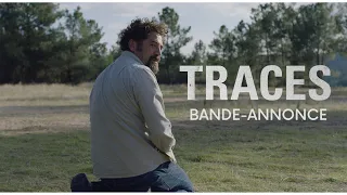 TRACES de Tiago Guedes - Bande-annonce officielle