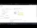 Loops 3 - Python for Data Science
